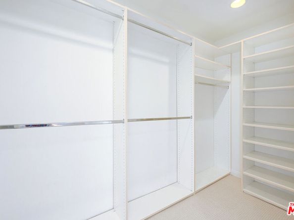 4250 Via Dolce 321, Marina Del Rey CA 90292