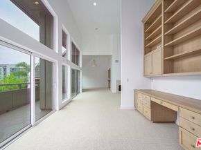 4250 Via Dolce 321, Marina Del Rey CA 90292