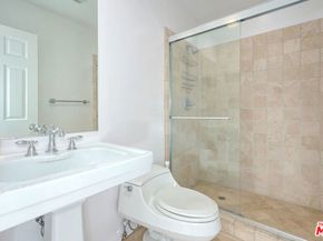 4250 Via Dolce 321, Marina Del Rey CA 90292