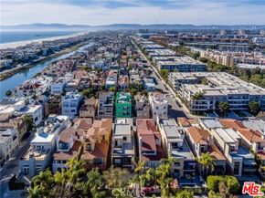 4250 Via Dolce 321, Marina Del Rey CA 90292
