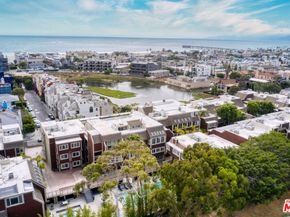 4250 Via Dolce 321, Marina Del Rey CA 90292