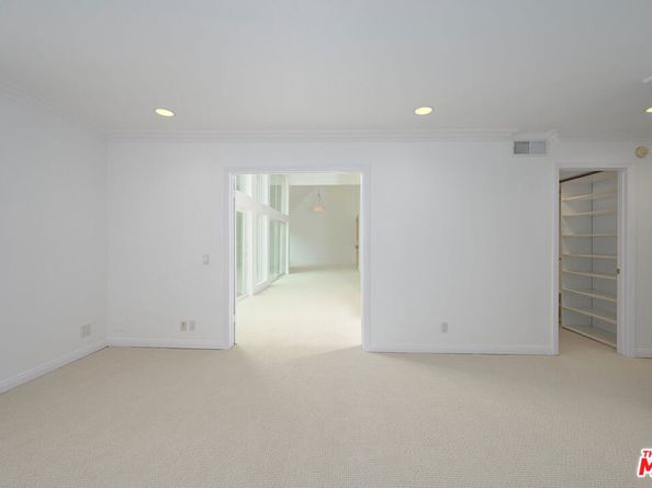 4250 Via Dolce 321, Marina Del Rey CA 90292