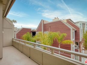 4250 Via Dolce 321, Marina Del Rey CA 90292