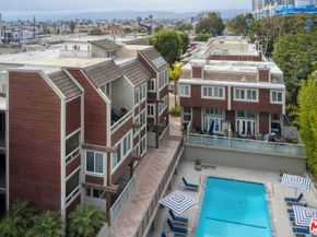4250 Via Dolce 321, Marina Del Rey CA 90292