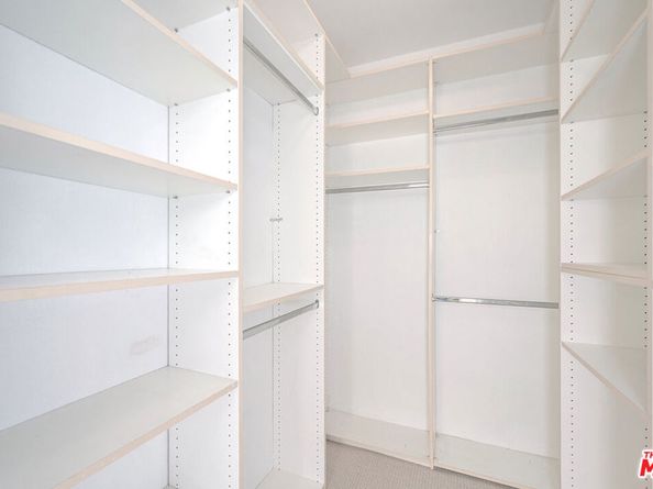 4250 Via Dolce 321, Marina Del Rey CA 90292