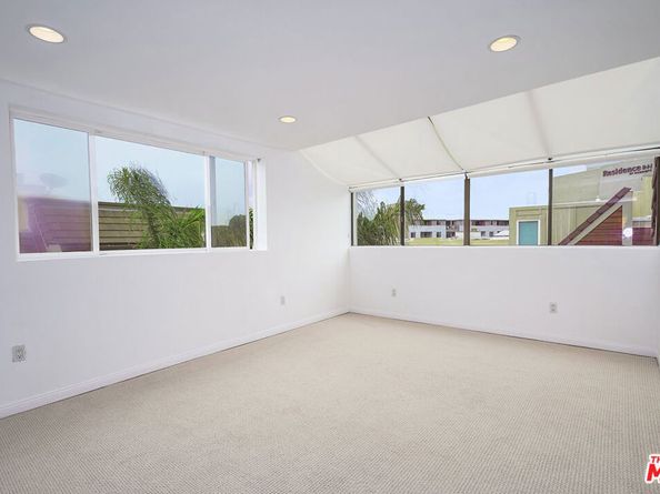 4250 Via Dolce 321, Marina Del Rey CA 90292