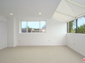 4250 Via Dolce 321, Marina Del Rey CA 90292