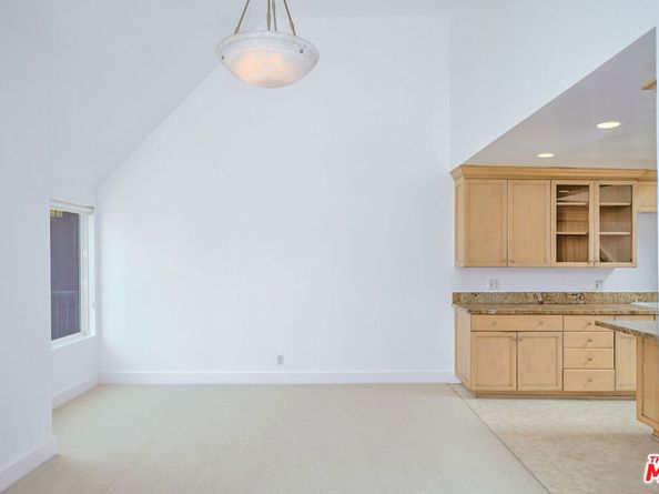 4250 Via Dolce 321, Marina Del Rey CA 90292