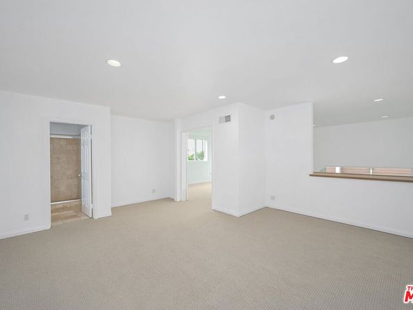 4250 Via Dolce 321, Marina Del Rey CA 90292