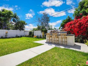 20171 Bayview Avenue, Newport Beach CA 92660