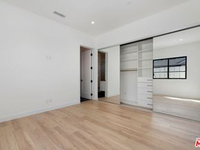 20171 Bayview Avenue, Newport Beach CA 92660