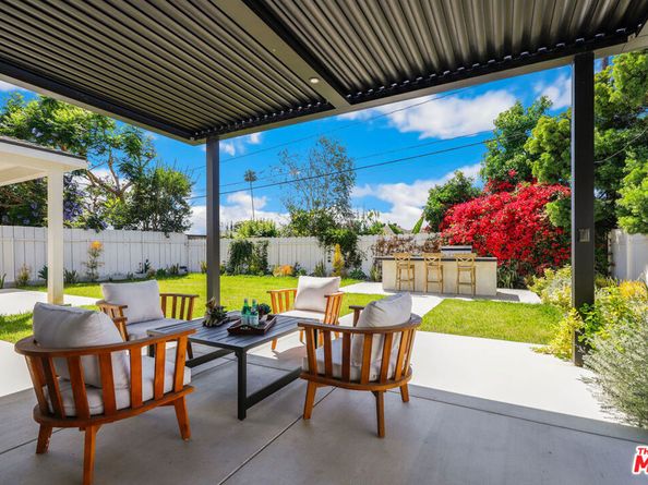 20171 Bayview Avenue, Newport Beach CA 92660