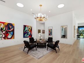 20171 Bayview Avenue, Newport Beach CA 92660