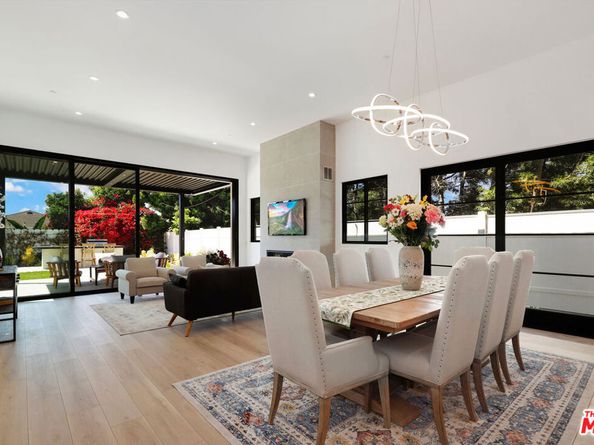 20171 Bayview Avenue, Newport Beach CA 92660