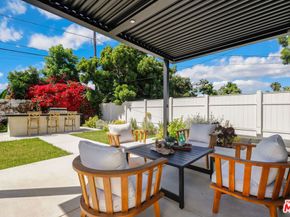 20171 Bayview Avenue, Newport Beach CA 92660