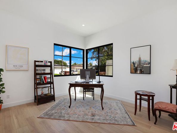 20171 Bayview Avenue, Newport Beach CA 92660