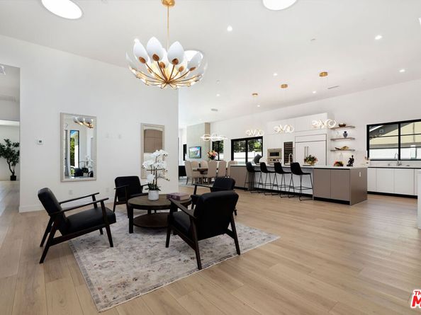 20171 Bayview Avenue, Newport Beach CA 92660