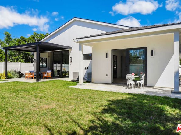 20171 Bayview Avenue, Newport Beach CA 92660