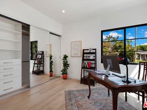 20171 Bayview Avenue, Newport Beach CA 92660