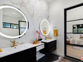 20171 Bayview Avenue, Newport Beach CA 92660