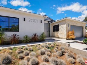 20171 Bayview Avenue, Newport Beach CA 92660