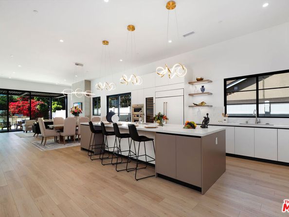 20171 Bayview Avenue, Newport Beach CA 92660