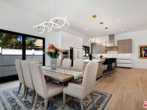 20171 Bayview Avenue, Newport Beach CA 92660