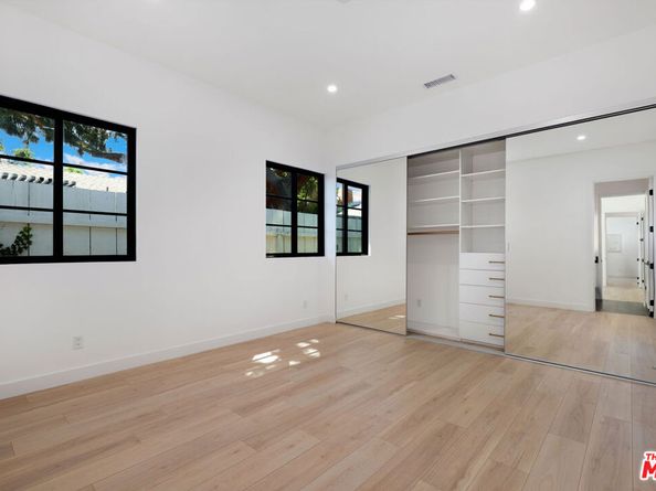 20171 Bayview Avenue, Newport Beach CA 92660