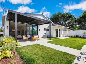 20171 Bayview Avenue, Newport Beach CA 92660