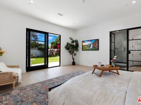 20171 Bayview Avenue, Newport Beach CA 92660