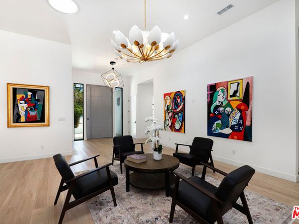 20171 Bayview Avenue, Newport Beach CA 92660