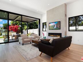 20171 Bayview Avenue, Newport Beach CA 92660