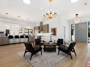 20171 Bayview Avenue, Newport Beach CA 92660