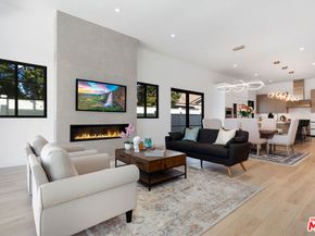 20171 Bayview Avenue, Newport Beach CA 92660