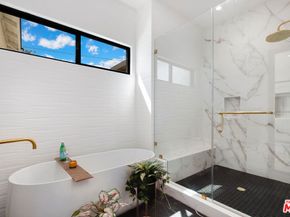 20171 Bayview Avenue, Newport Beach CA 92660