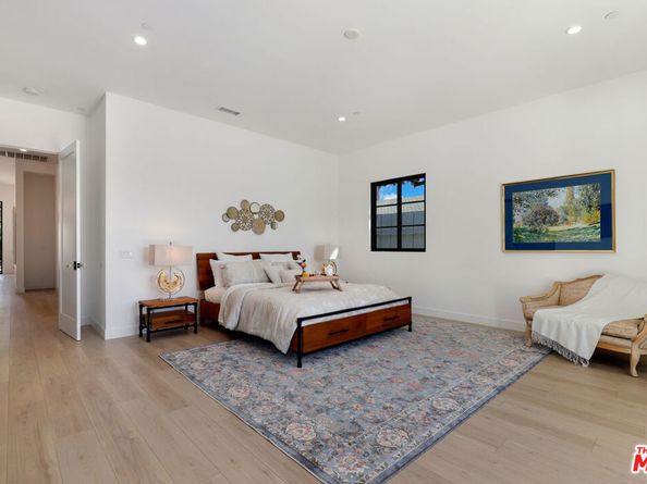 20171 Bayview Avenue, Newport Beach CA 92660