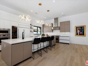 20171 Bayview Avenue, Newport Beach CA 92660