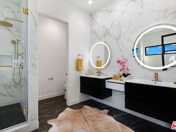 20171 Bayview Avenue, Newport Beach CA 92660