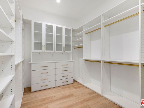 20171 Bayview Avenue, Newport Beach CA 92660