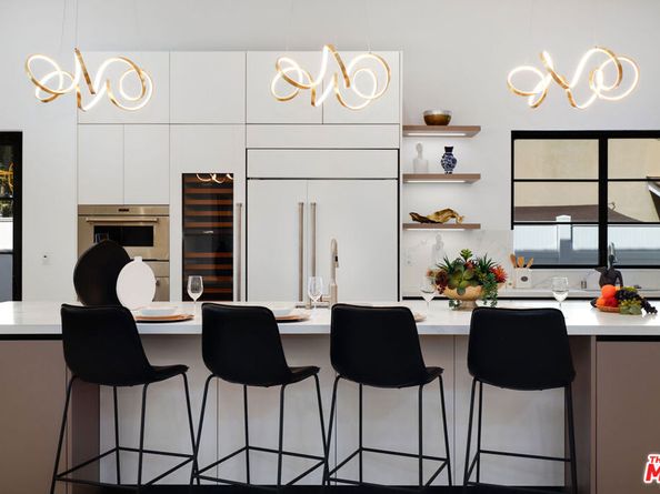 20171 Bayview Avenue, Newport Beach CA 92660