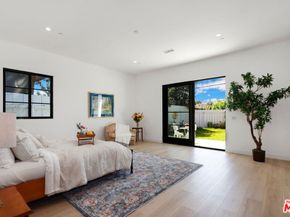 20171 Bayview Avenue, Newport Beach CA 92660