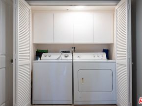8559 Alcott Street 301, Los Angeles CA 90035