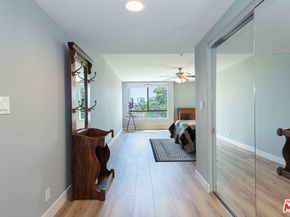 8559 Alcott Street 301, Los Angeles CA 90035
