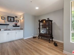 8559 Alcott Street 301, Los Angeles CA 90035