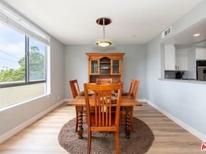 8559 Alcott Street 301, Los Angeles CA 90035