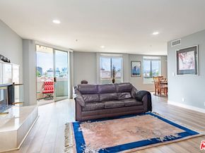 8559 Alcott Street 301, Los Angeles CA 90035