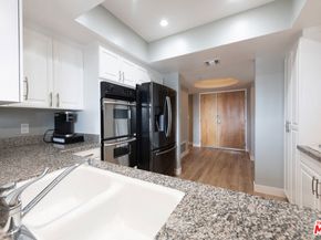 8559 Alcott Street 301, Los Angeles CA 90035