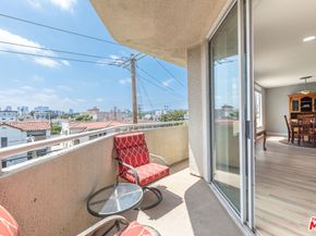 8559 Alcott Street 301, Los Angeles CA 90035