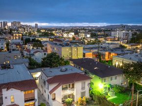 8559 Alcott Street 301, Los Angeles CA 90035