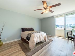 8559 Alcott Street 301, Los Angeles CA 90035
